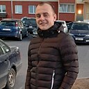 Знакомства: Сергей, 34 года, Ивацевичи