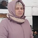 Знакомства: Наталья, 56 лет, Мелеуз