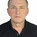 Знакомства: Владимир, 47 лет, Астрахань