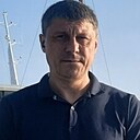 Знакомства: Станислав, 46 лет, Мытищи