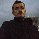 Знакомства: Тайр Салиев, 42 года, Астана