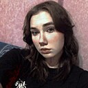 Знакомства: Катерина, 19 лет, Минск