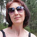 Знакомства: Галина, 53 года, Борисов