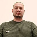 Знакомства: Алишер, 36 лет, Мурманск