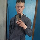 Знакомства: Артём, 25 лет, Минск