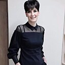 Знакомства: Светлана, 40 лет, Минск