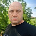 Знакомства: Андрей, 47 лет, Кореновск