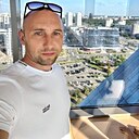 Знакомства: Василий, 38 лет, Борисов