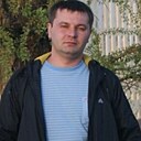 Знакомства: Алексей, 42 года, Саранск