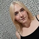 Знакомства: Ира, 20 лет, Витебск