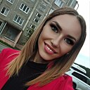 Знакомства: Светлана, 31 год, Верхняя Салда