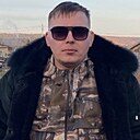 Знакомства: Сергей, 33 года, Братск