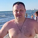 Знакомства: Валерий, 46 лет, Сатка