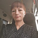 Знакомства: Екатерина, 34 года, Минск