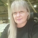 Знакомства: Татьяна, 50 лет, Калуга