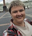 Знакомства: Екатерина, 38 лет, Донецк (Ростовская обл.)