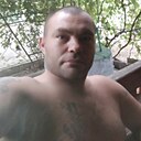 Знакомства: Василий, 39 лет, Мукачево