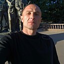 Знакомства: Максим, 41 год, Луганск