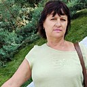 Знакомства: Татьяна, 63 года, Костанай