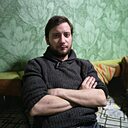 Знакомства: Евгений, 30 лет, Кропивницкий