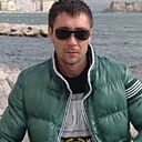 Знакомства: Шалун, 43 года, Кемерово