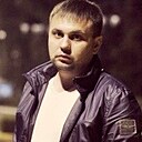 Знакомства: Федя Зайцев, 36 лет, Макеевка