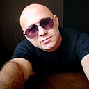 Знакомства: Д А, 49 лет, Баку