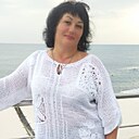 Знакомства: Анжела, 55 лет, Ровеньки