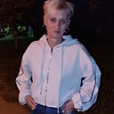 Знакомства: Анна, 54 года, Витебск