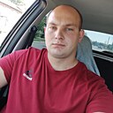 Знакомства: Кирилл, 37 лет, Ужур