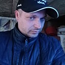 Знакомства: Олег, 49 лет, Барнаул