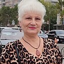 Знакомства: Ирина, 60 лет, Николаев