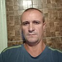 Знакомства: Валерий, 46 лет, Николаев