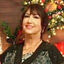 Знакомства: Галина, 63 года, Саратов