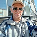 Знакомства: Андреи, 60 лет, Пятигорск