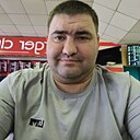 Знакомства: Павел, 36 лет, Донецк