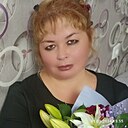 Знакомства: Диана, 45 лет, Красноуфимск