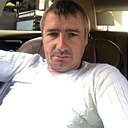 Знакомства: Александр, 50 лет, Киев