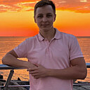 Знакомства: Петр, 38 лет, Минусинск