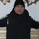 Знакомства: Игорь, 50 лет, Караганда