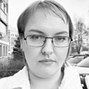 Знакомства: Наталья, 43 года, Подольск