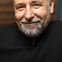 Знакомства: Дмитрий, 51 год, Слоним