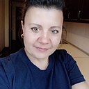 Знакомства: Alesia, 39 лет, Карсун