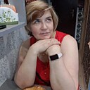 Знакомства: Елена, 53 года, Валдай