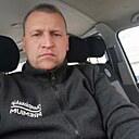 Знакомства: Alex, 44 года, Кропивницкий