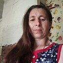 Знакомства: Юлия, 48 лет, Усть-Кут