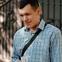 Знакомства: Дмитрий, 32 года, Иваново