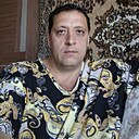 Знакомства: Роман, 46 лет, Тольятти