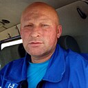 Знакомства: Василёк, 48 лет, Воткинск