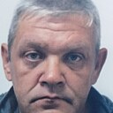 Знакомства: Виктор, 44 года, Ачинск